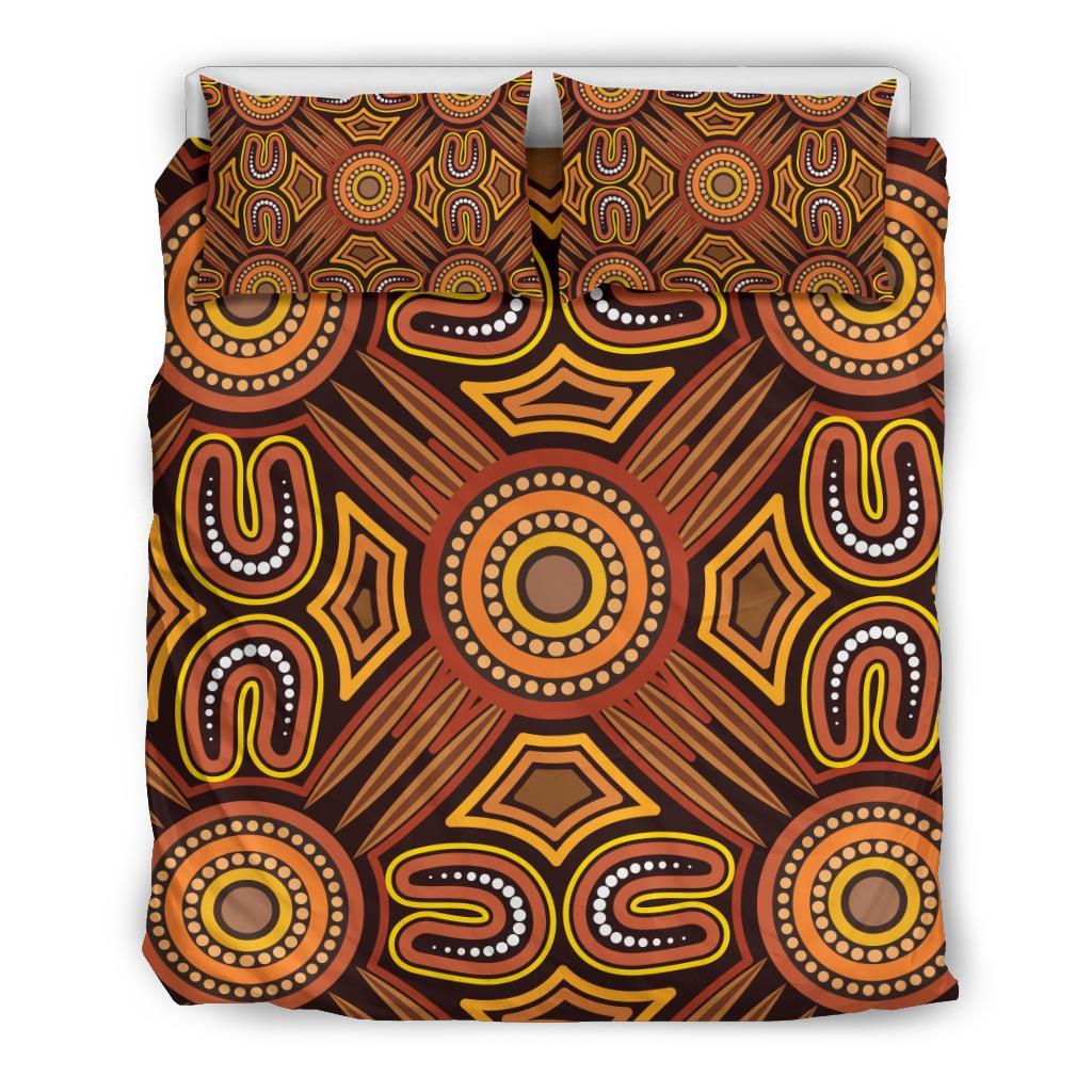 aboriginal-bedding-set-indigenous-patterns-ver04