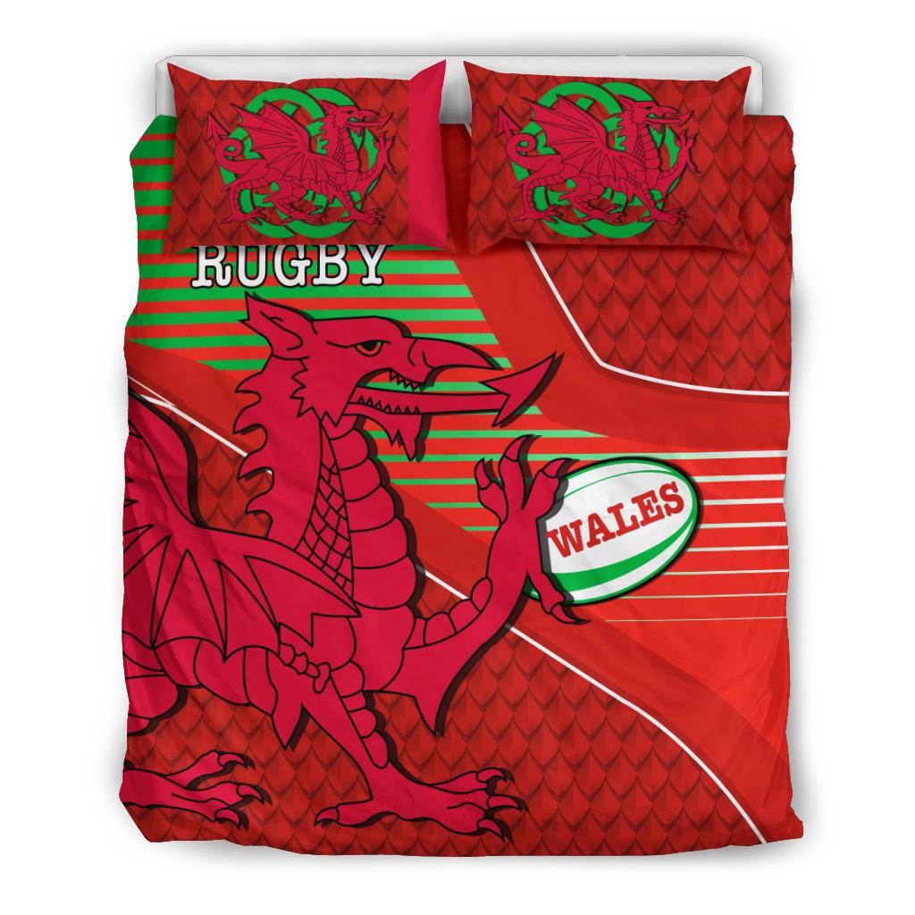 wales-rugby-bedding-set-dragon-special-cymru