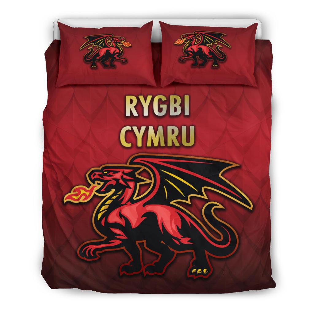 wales-rugby-bedding-set-simple-style