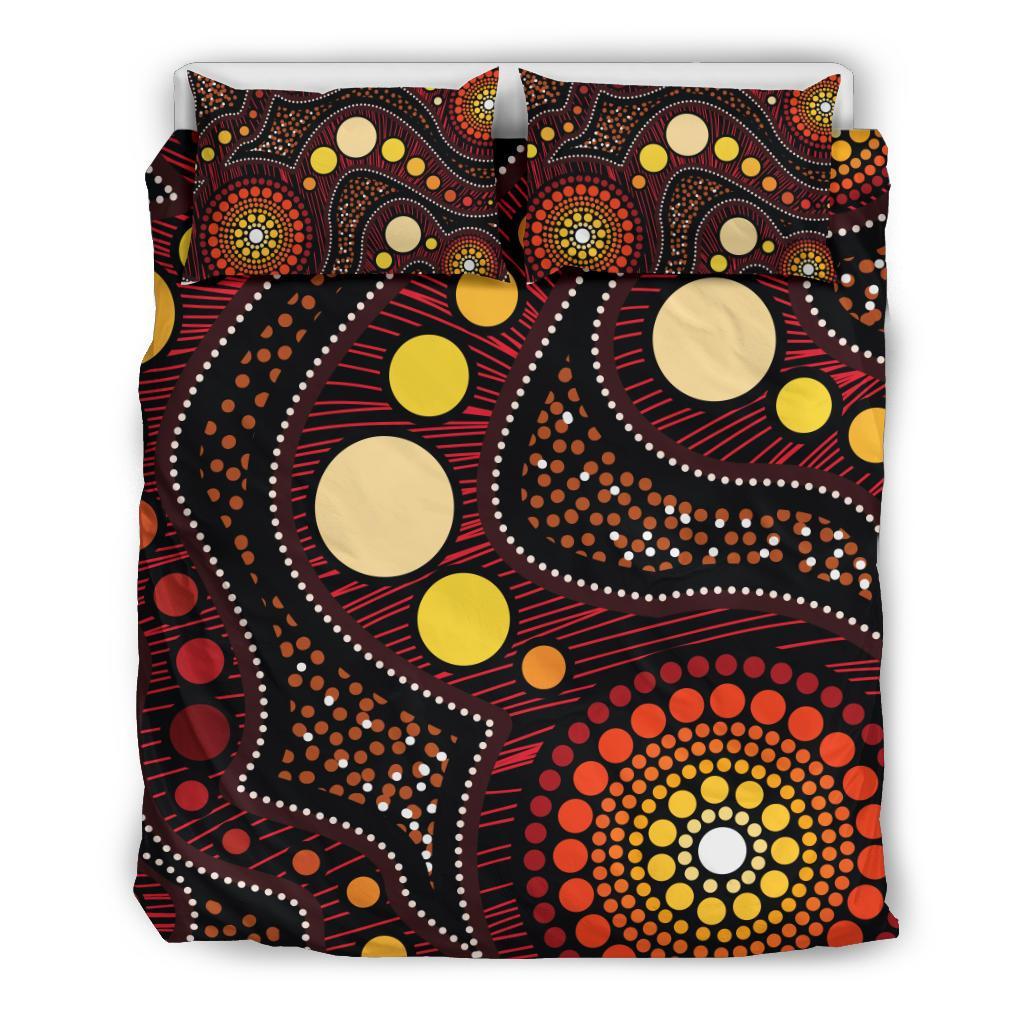 aboriginal-bedding-set-aboriginal-art-ver01