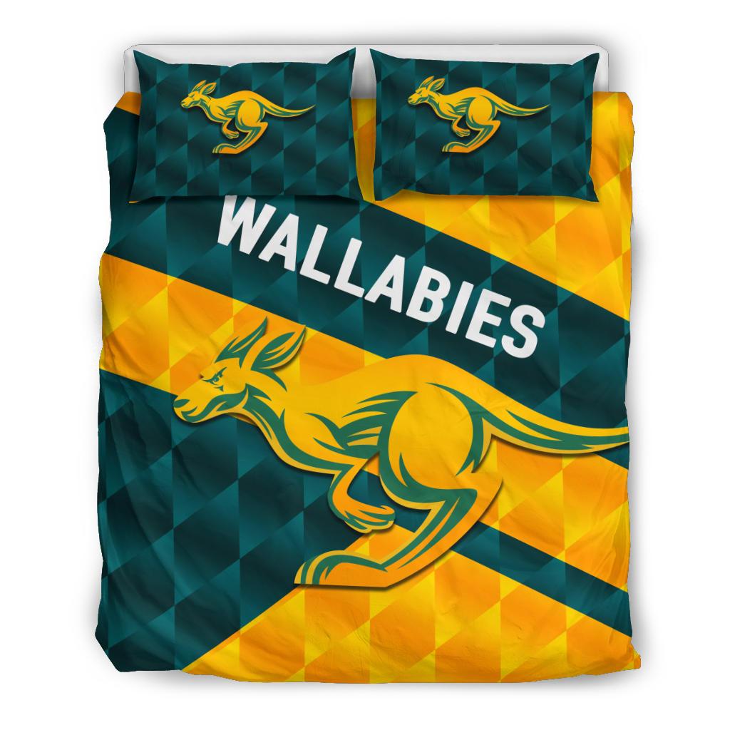 wallabies-bedding-set-sporty-style