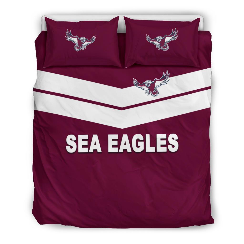 warringah-bedding-set-sea-eagles-original