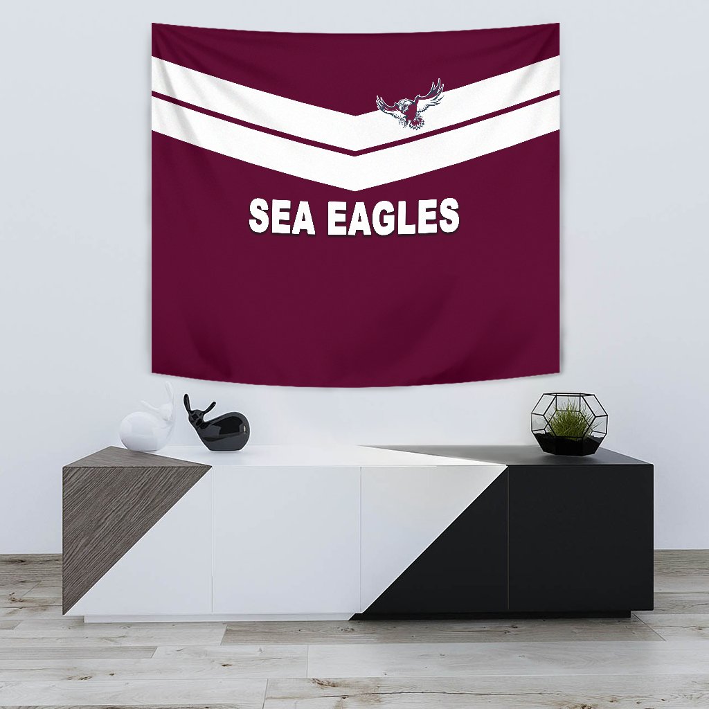 warringah-tapestry-sea-eagles-original