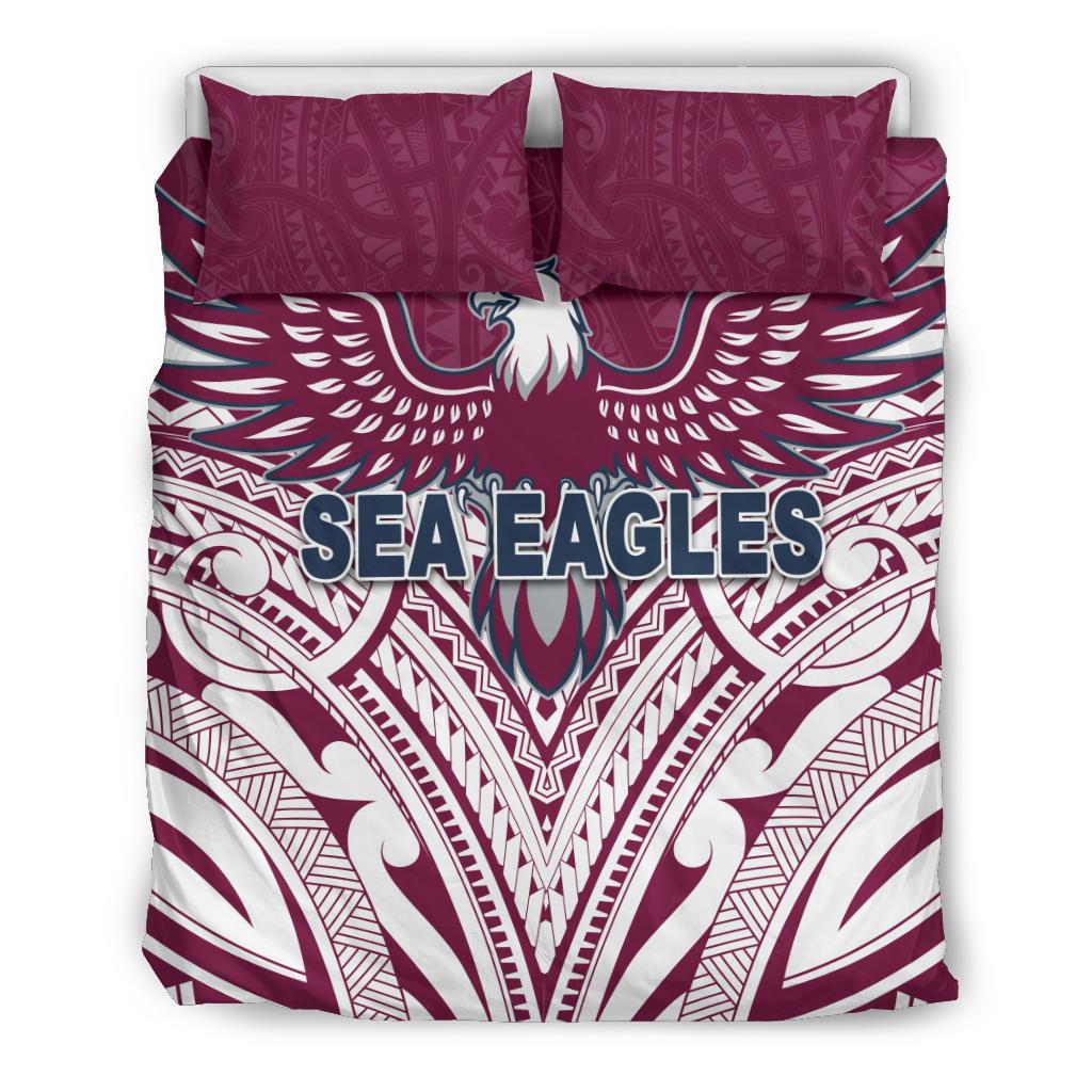 warringah-bedding-set-sea-eagles-multicultural