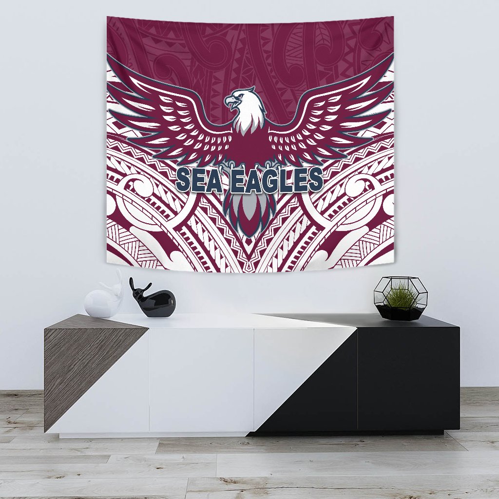 warringah-tapestry-sea-eagles-multicultural