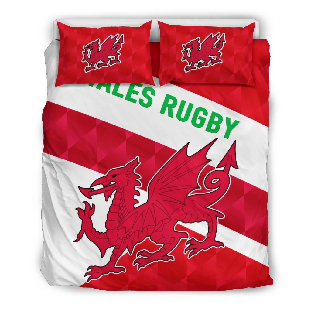 wales-rugby-bedding-set-sporty-style