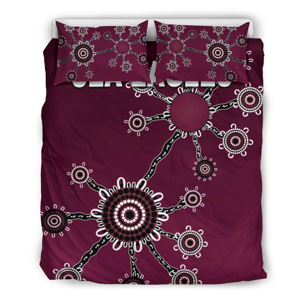 warringah-bedding-set-sea-eagles-simple-indigenous