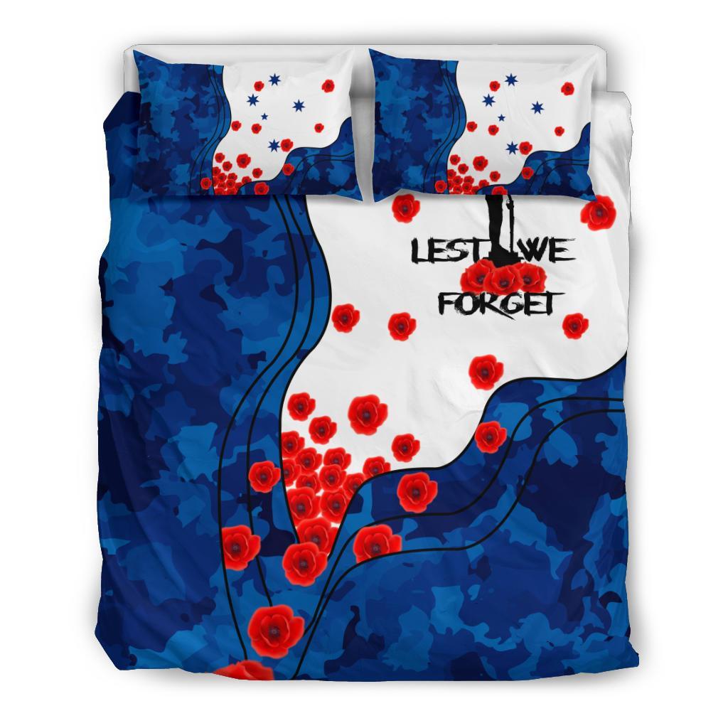 anzac-lest-we-forget-bedding-set-australian-flag-blue