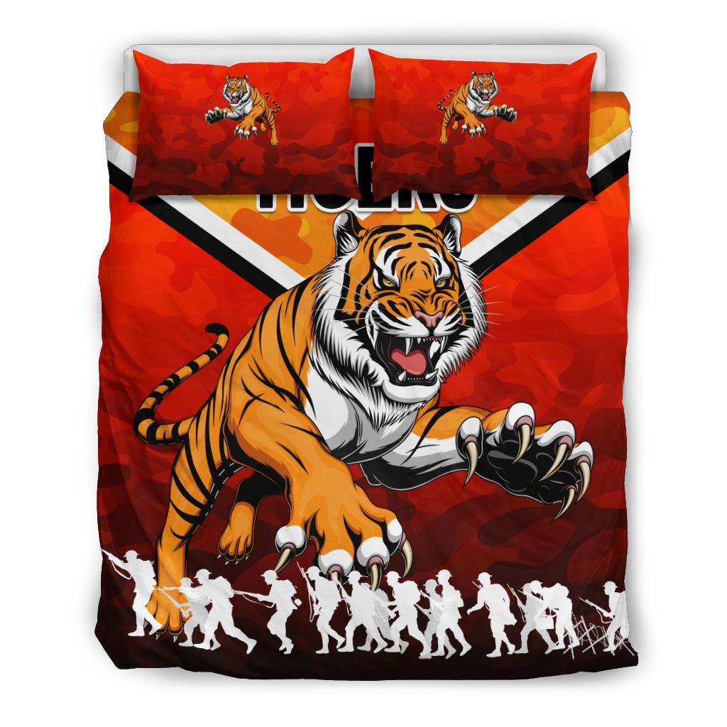 wests-bedding-set-tigers-anzac-vibes