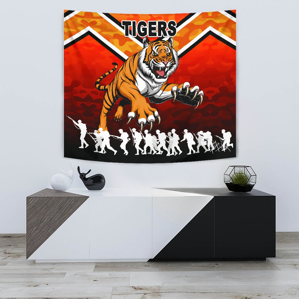 wests-tapestry-tigers-anzac-vibes