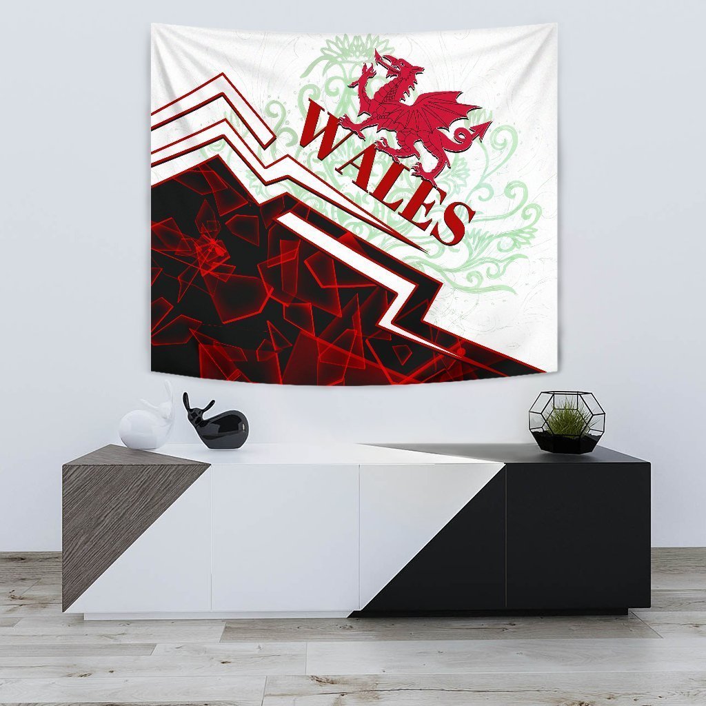 wales-tapestry-welsh-spirit