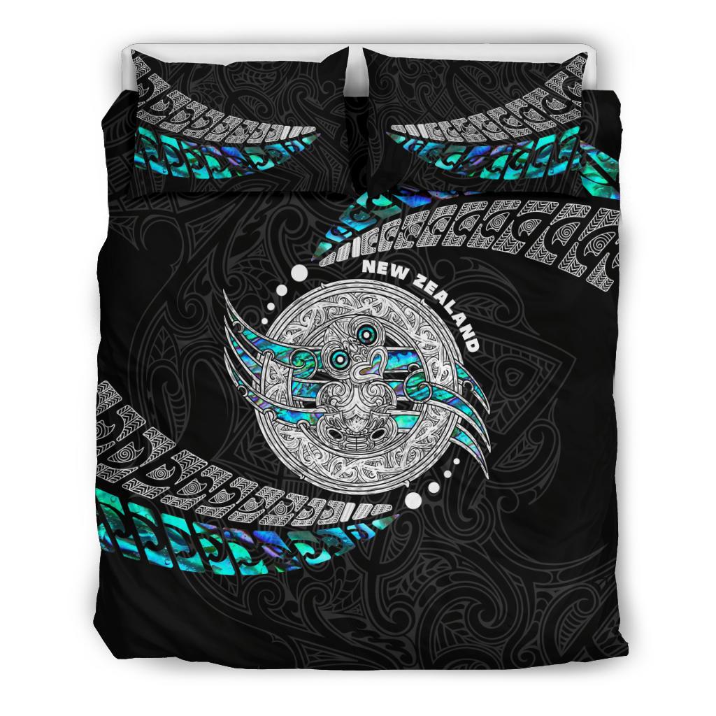 maori-new-zealand-bedding-set-hei-tiki-sport-style