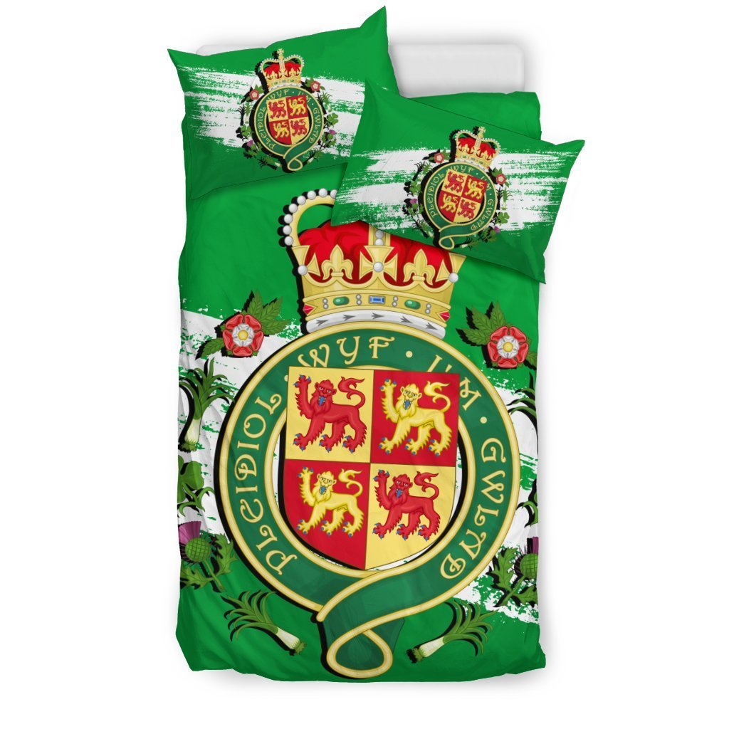 wales-premium-bedding-set