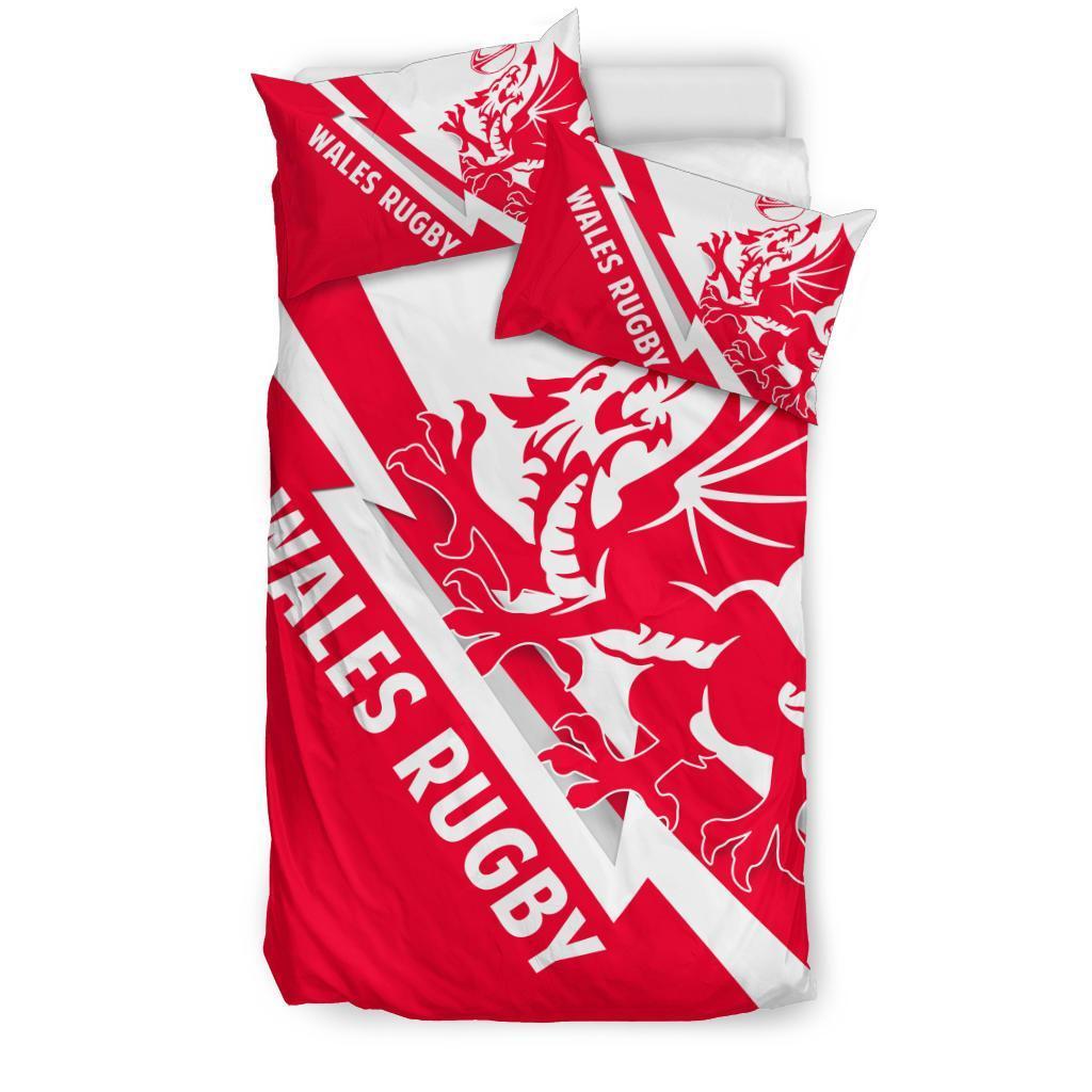 wales-rugby-bedding-set-lighting-style