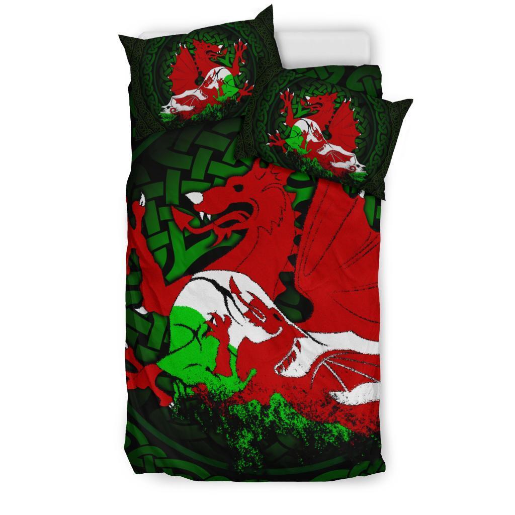 wales-bedding-set-cymru-dragon