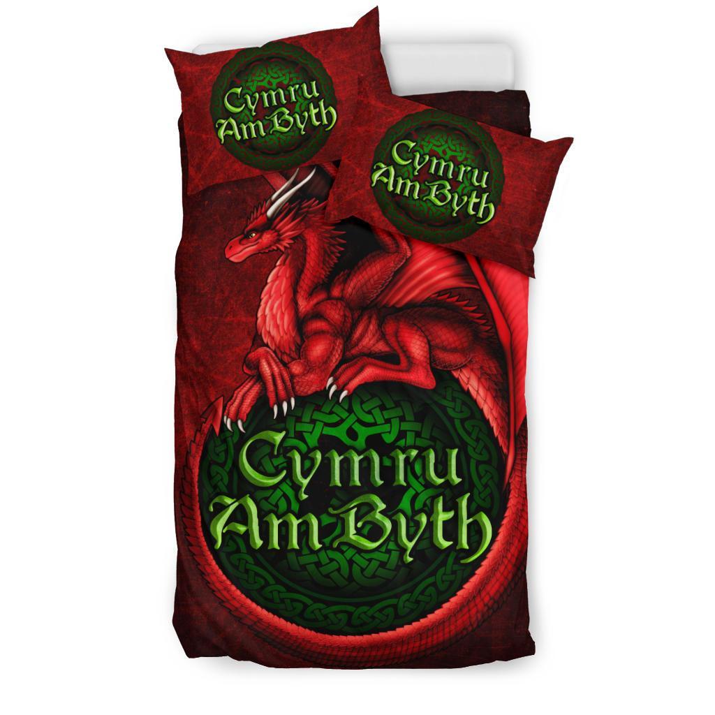 wales-bedding-set-cymru-am-byth