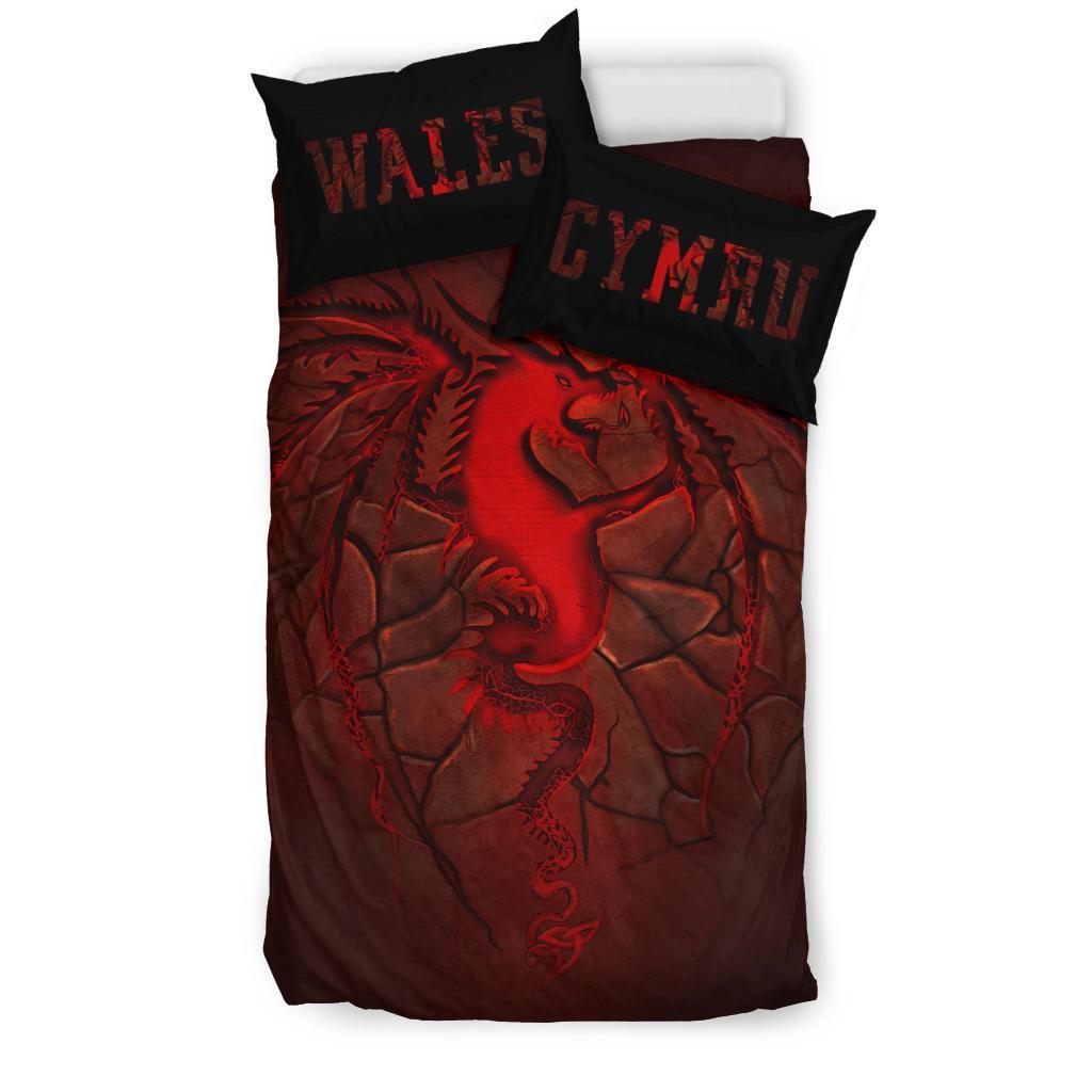 wales-bedding-set-welsh-dragon-lava