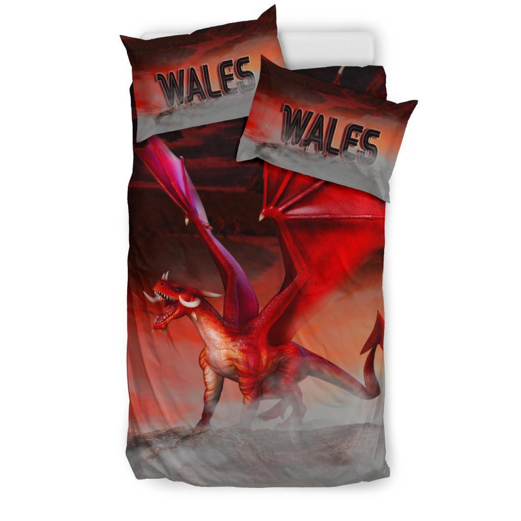 wales-bedding-set-dragon-ty-mawr-lighthouse