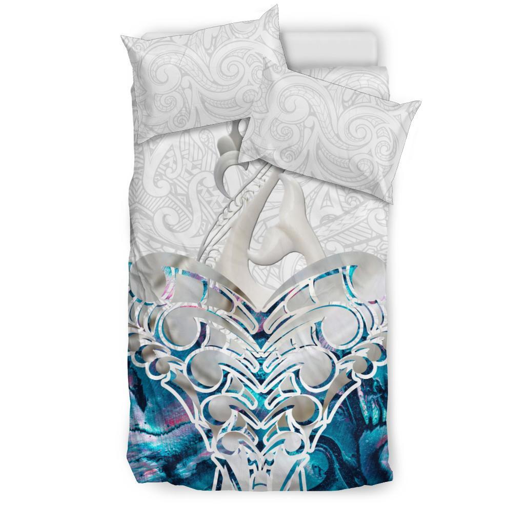 whale-tail-manaia-new-zealand-bedding-set