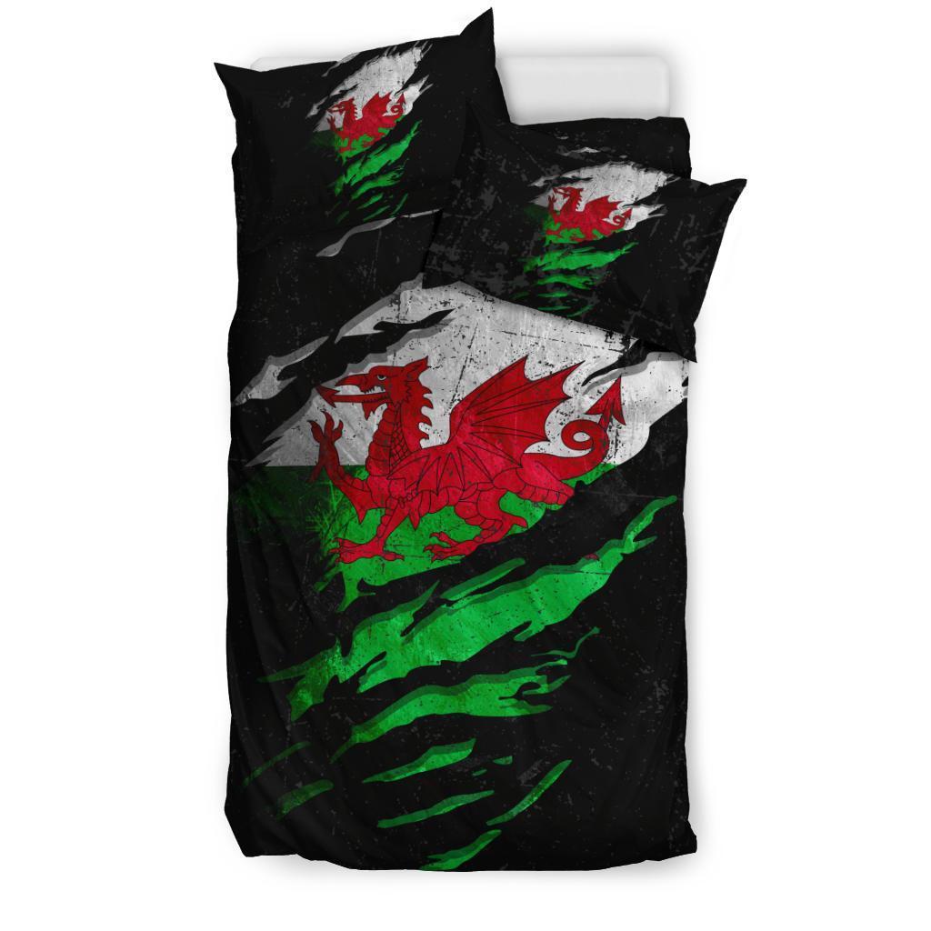 wales-in-me-bedding-set-special-grunge-style