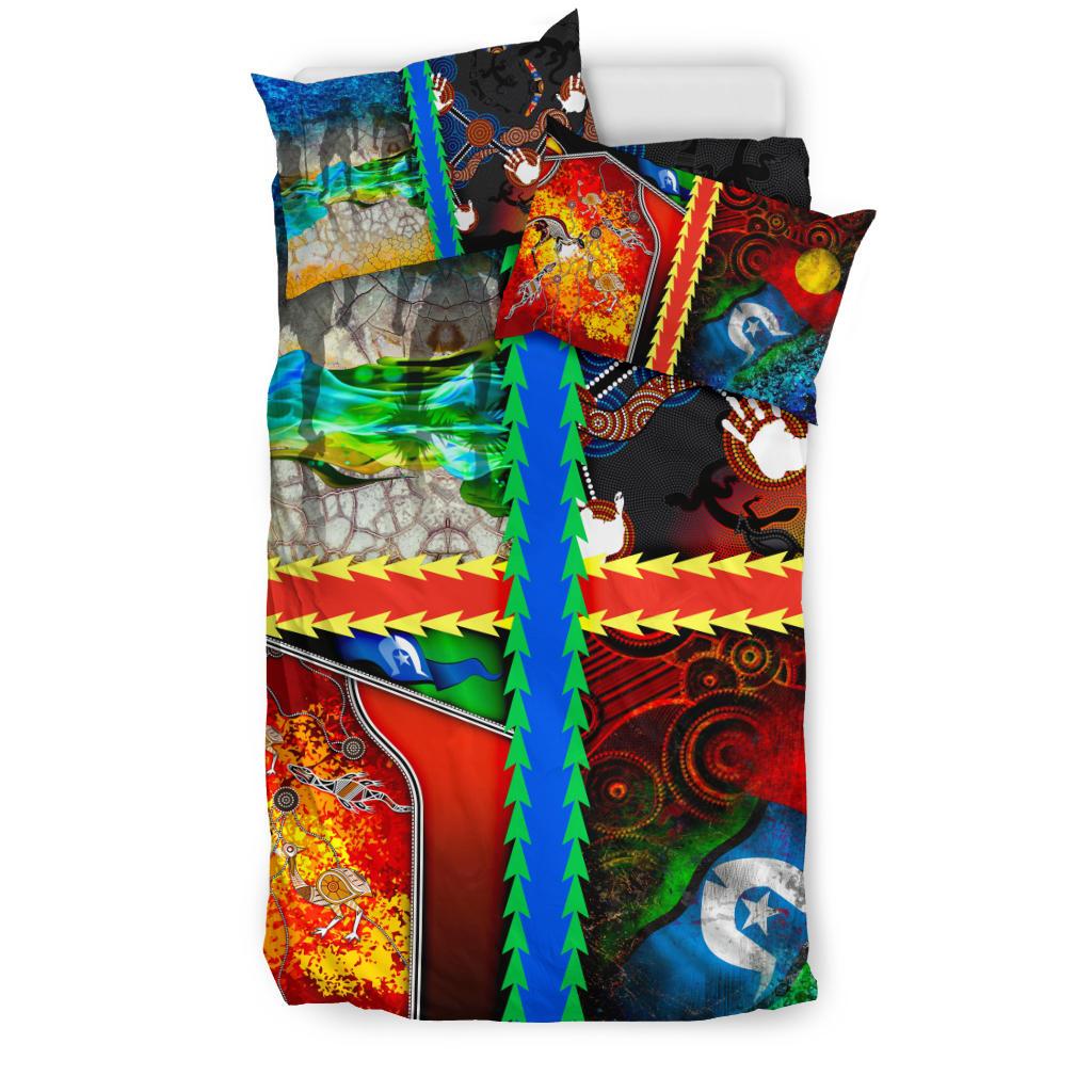 bedding-set-aboriginal-mix-ver01-1