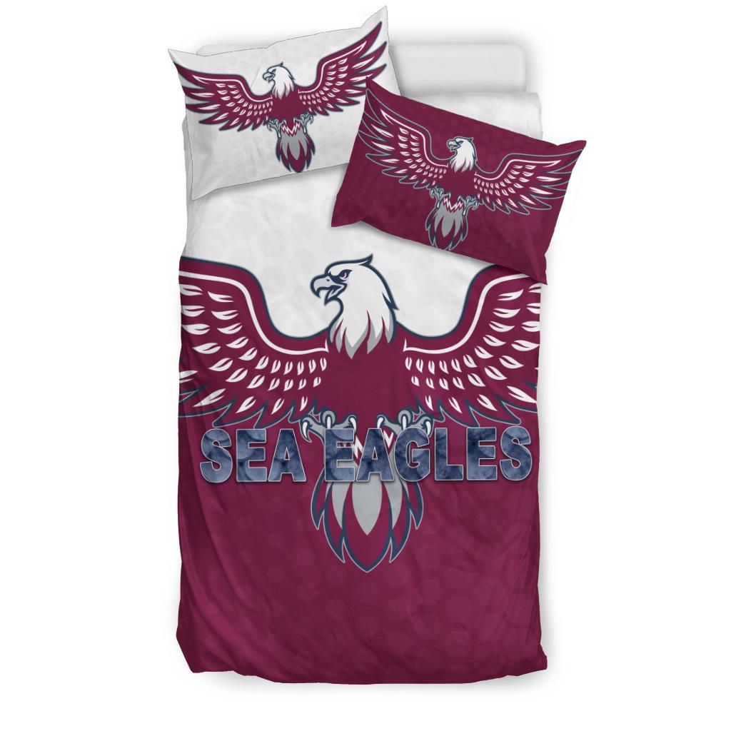 warringah-bedding-set-sea-eagles