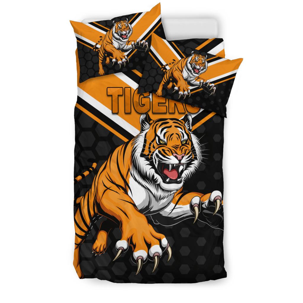 wests-bedding-set-tigers