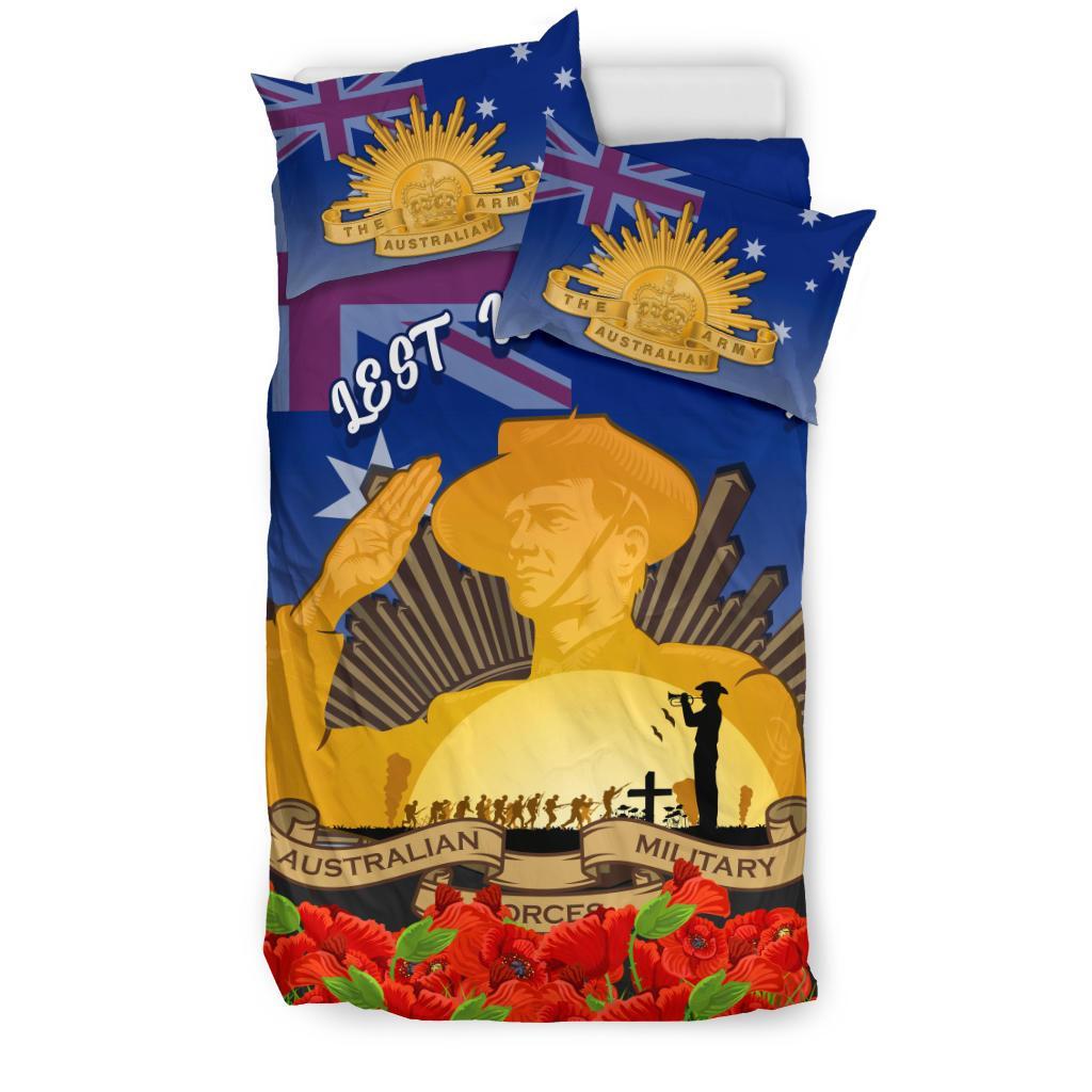 bedding-set-australia-anzac-day-2020-and-soldiers