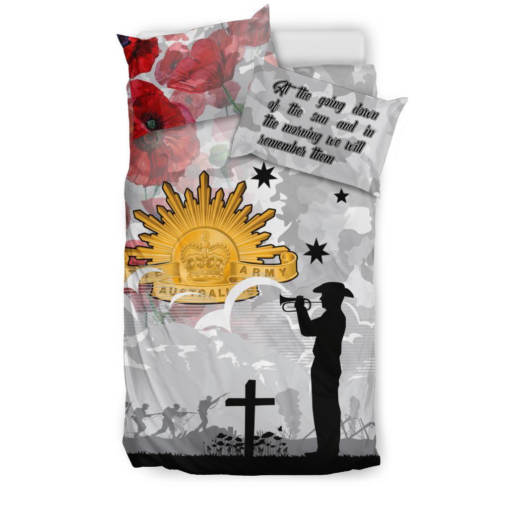 anzac-bedding-set-we-will-remember-them