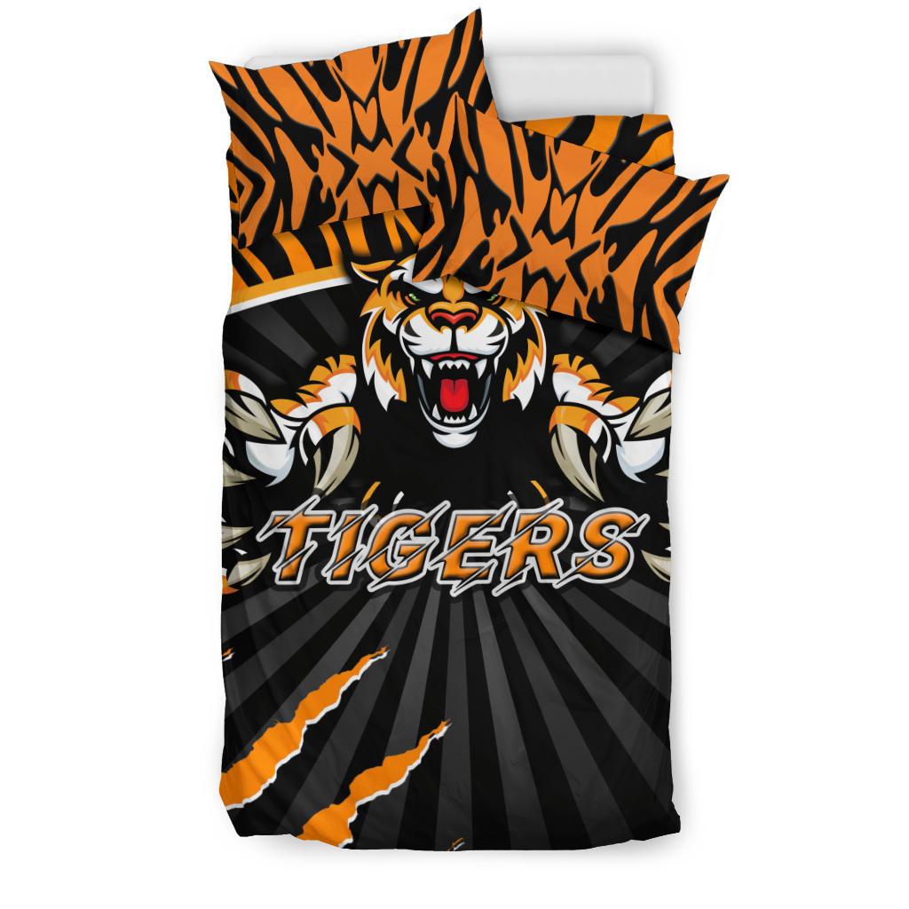 wests-bedding-set-rugby-tigers-1