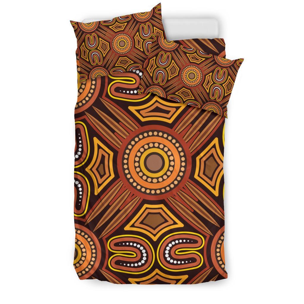 aboriginal-bedding-set-indigenous-patterns-ver04