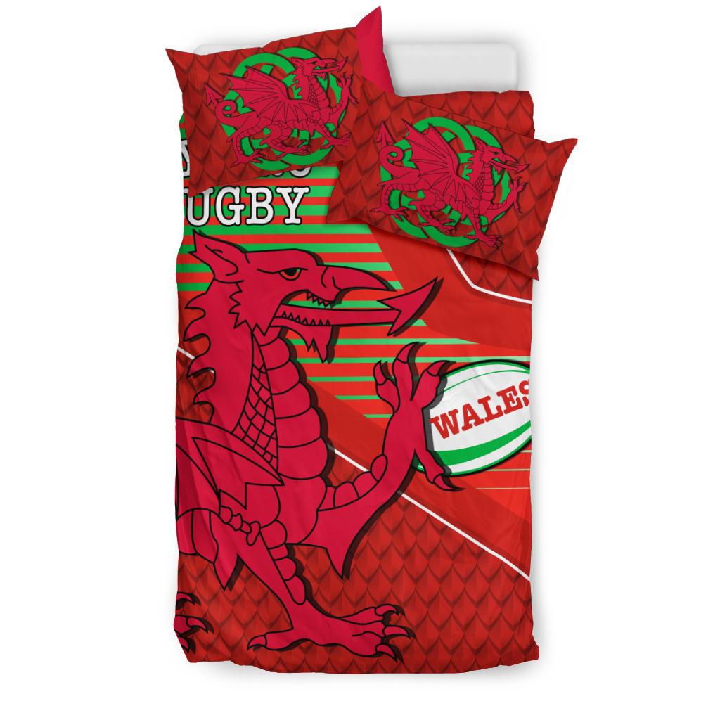 wales-rugby-bedding-set-dragon-special-cymru