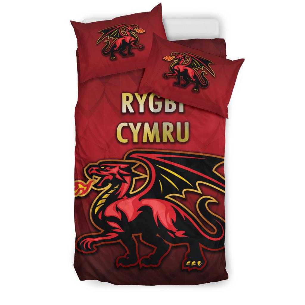 wales-rugby-bedding-set-simple-style