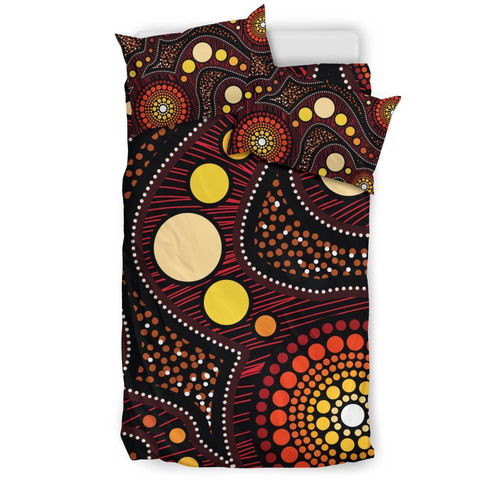 aboriginal-bedding-set-aboriginal-art-ver01