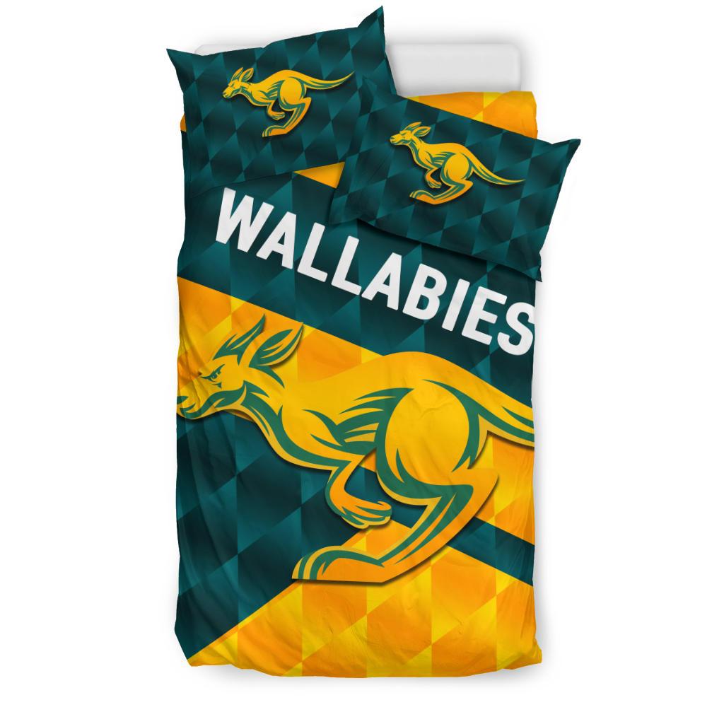 wallabies-bedding-set-sporty-style