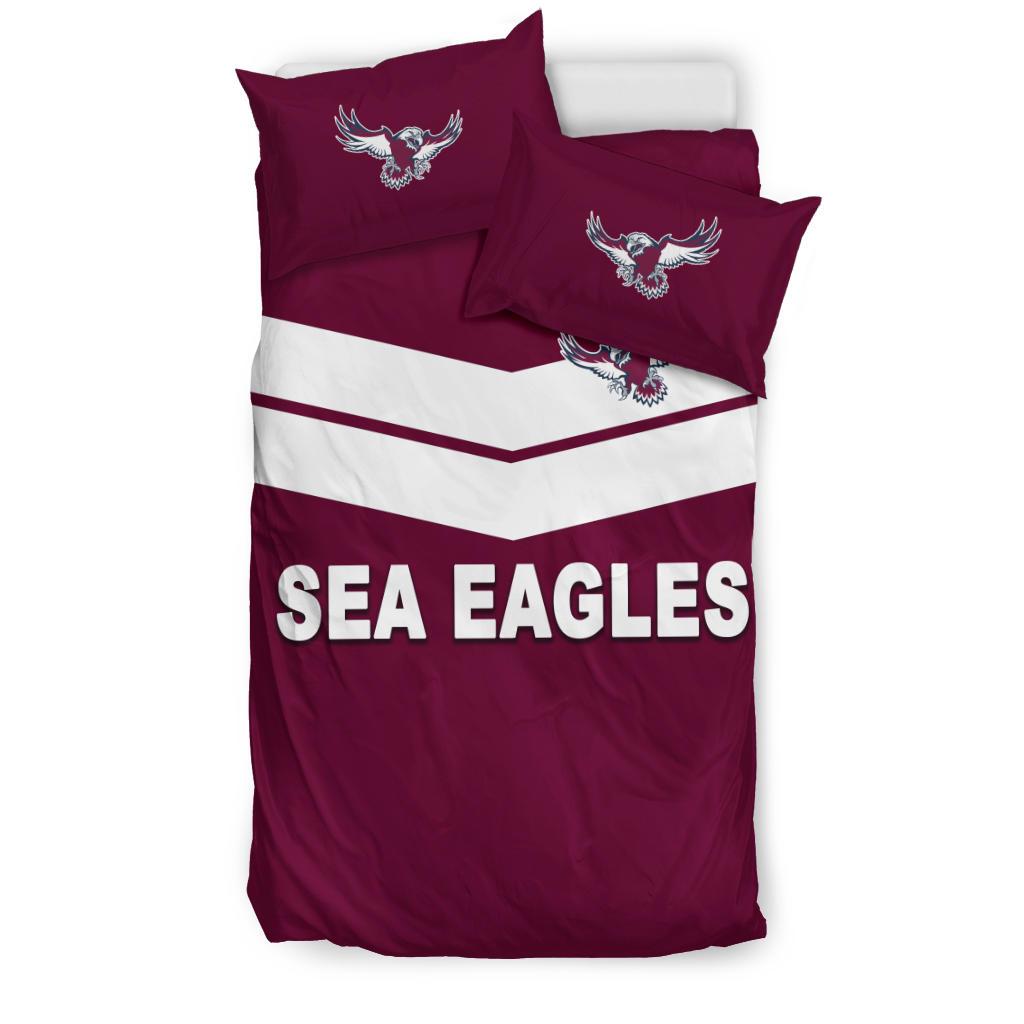 warringah-bedding-set-sea-eagles-original