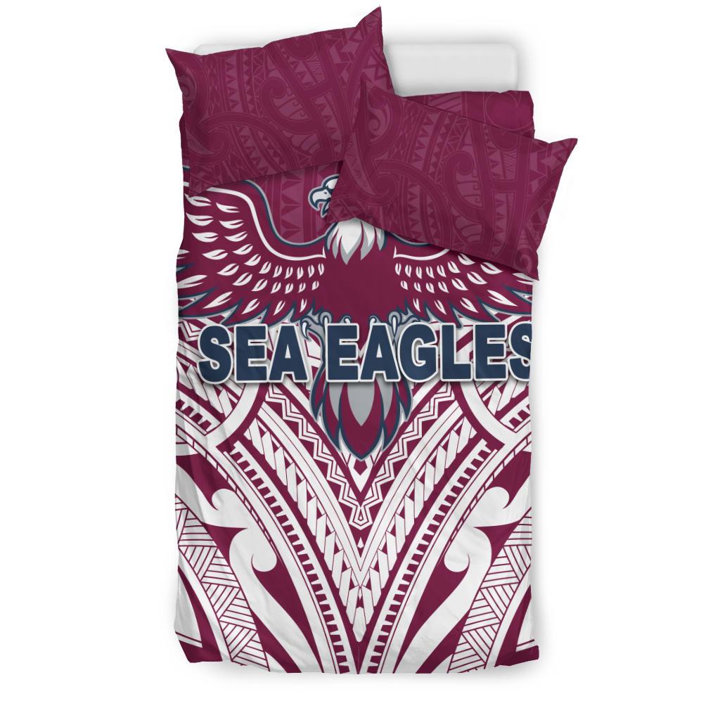 warringah-bedding-set-sea-eagles-multicultural