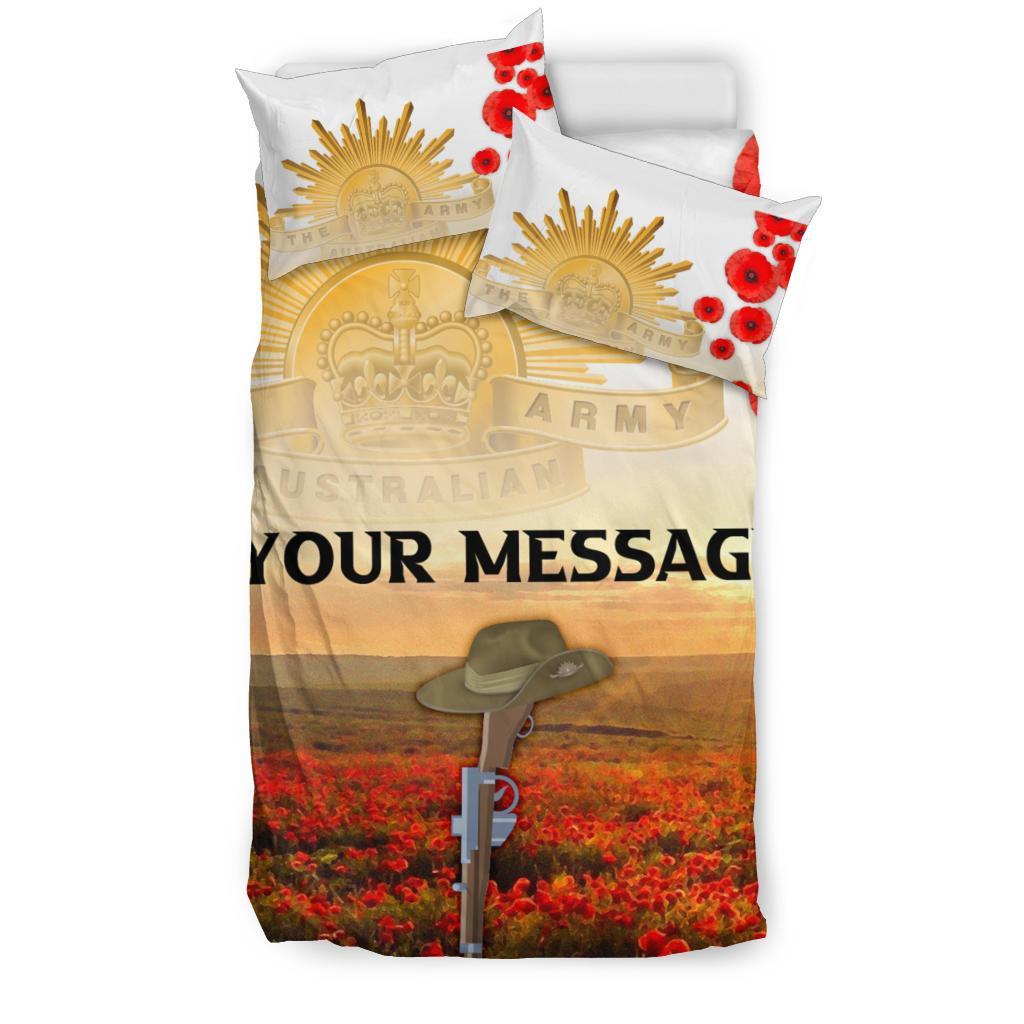 custom-anzac-day-2021-bedding-set-we-will-remember-them