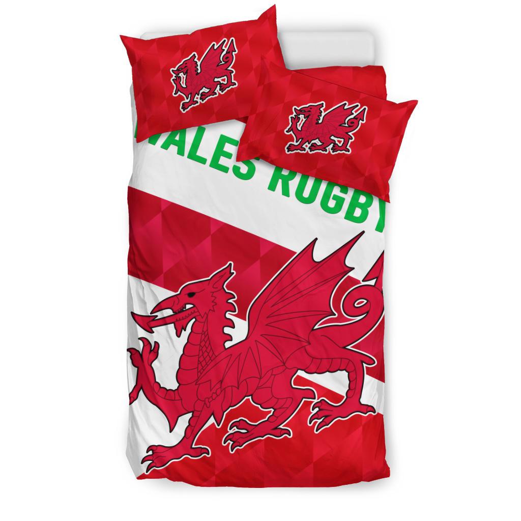 wales-rugby-bedding-set-sporty-style