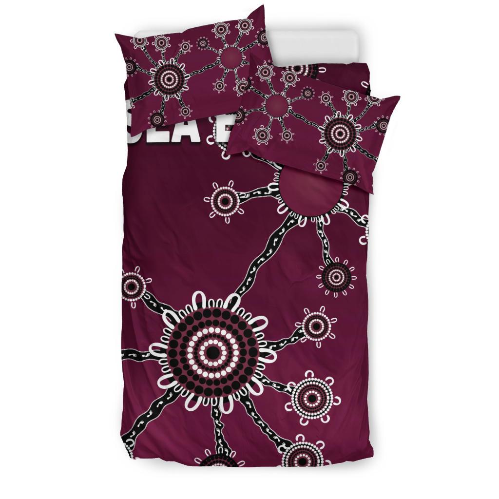 warringah-bedding-set-sea-eagles-simple-indigenous