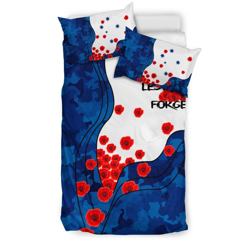 anzac-lest-we-forget-bedding-set-australian-flag-blue