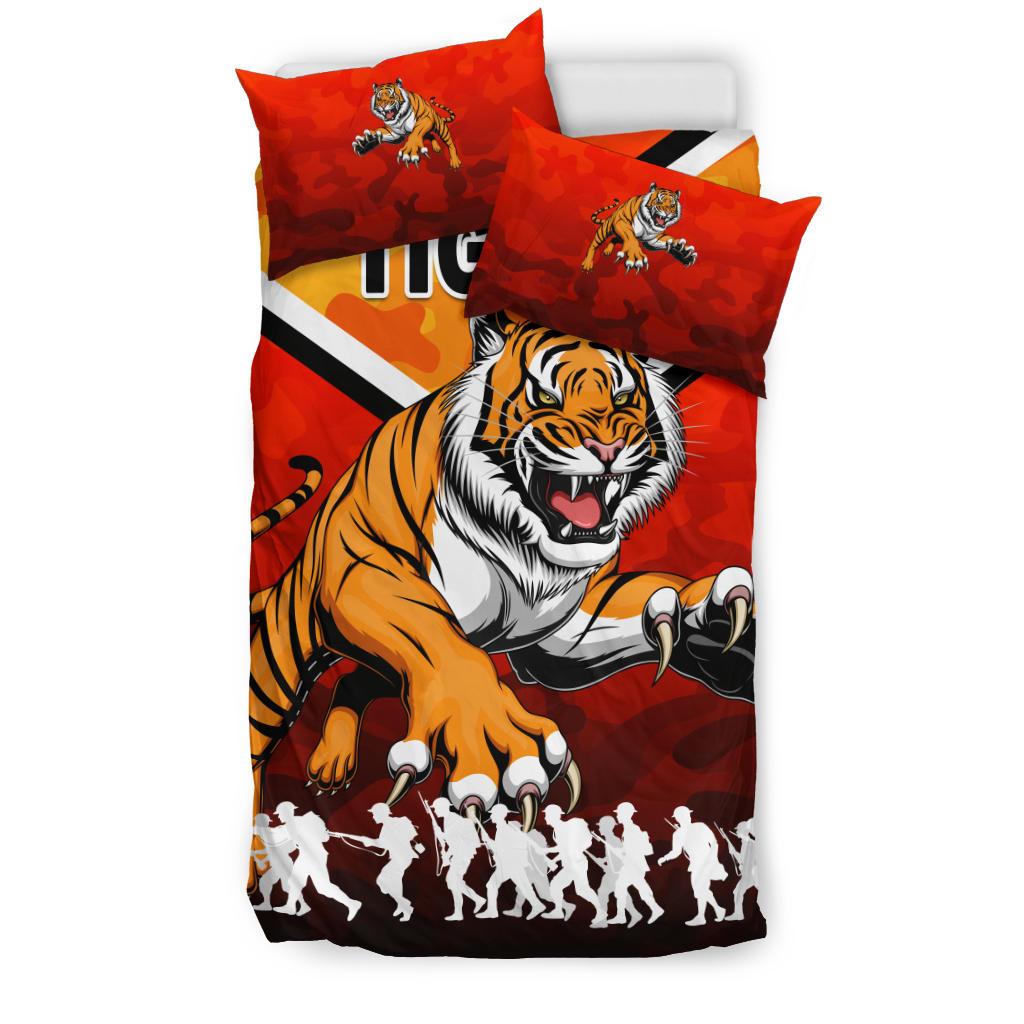 wests-bedding-set-tigers-anzac-vibes