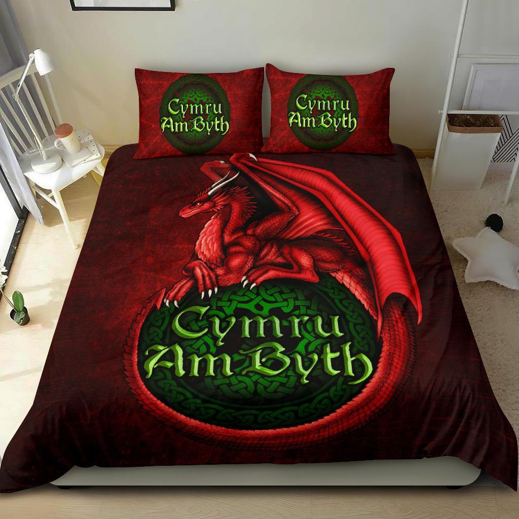 wales-bedding-set-cymru-am-byth