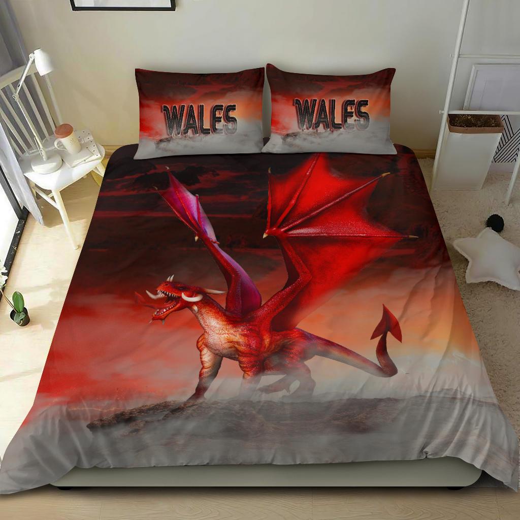 wales-bedding-set-dragon-ty-mawr-lighthouse