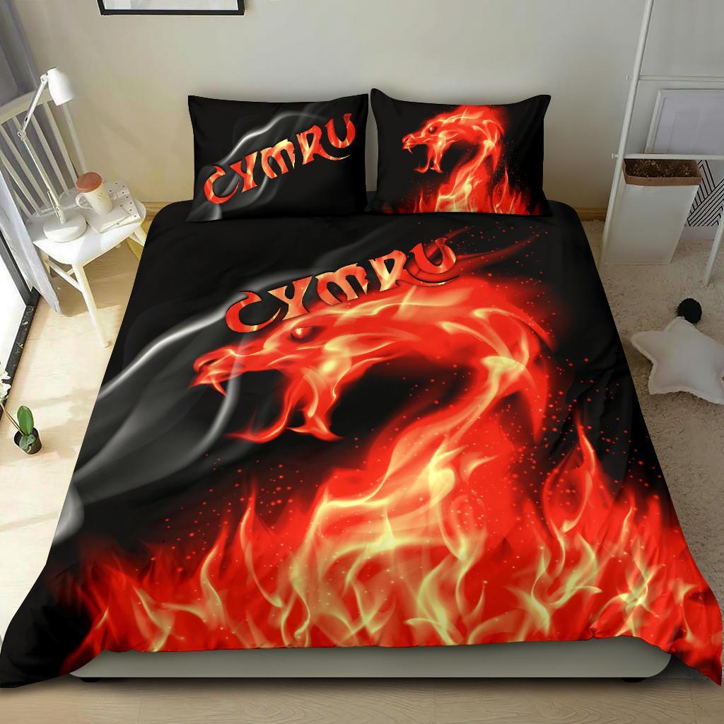 wales-bedding-set-cymru-flame