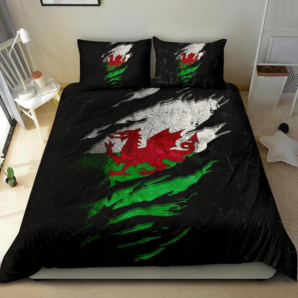 wales-in-me-bedding-set-special-grunge-style