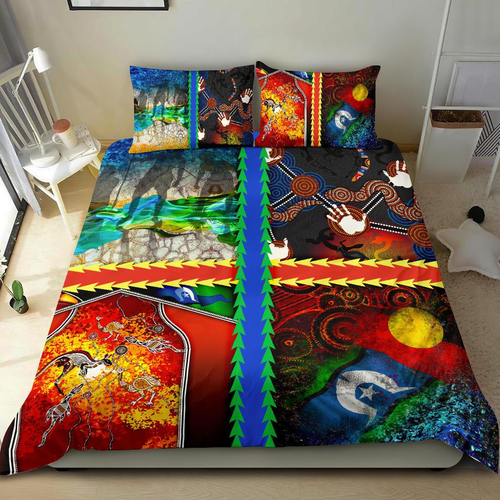 bedding-set-aboriginal-mix-ver01-1