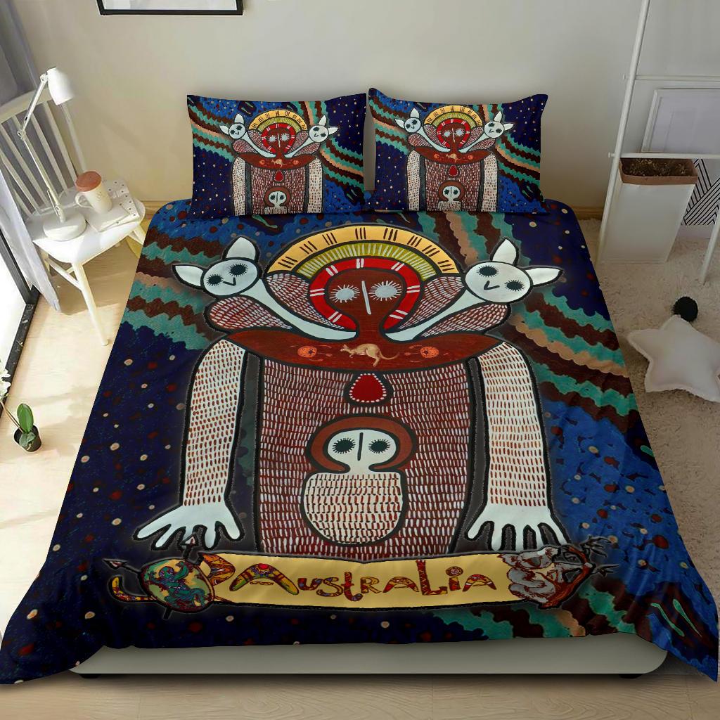 wandjina-bedding-set-australian-aboriginal-mythology-my-australia