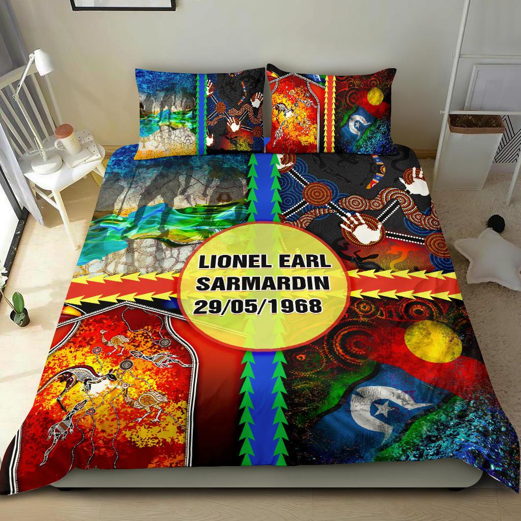 bedding-set-aboriginal-mix-ver01