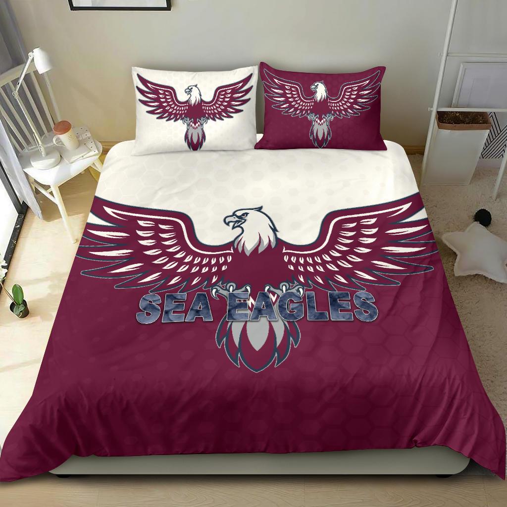 warringah-bedding-set-sea-eagles